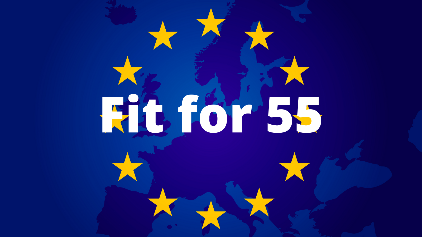 The EU's industrial policy framework: is it fit for 55? Trade unions' serious concerns about the implementation of the promised Just Transition
